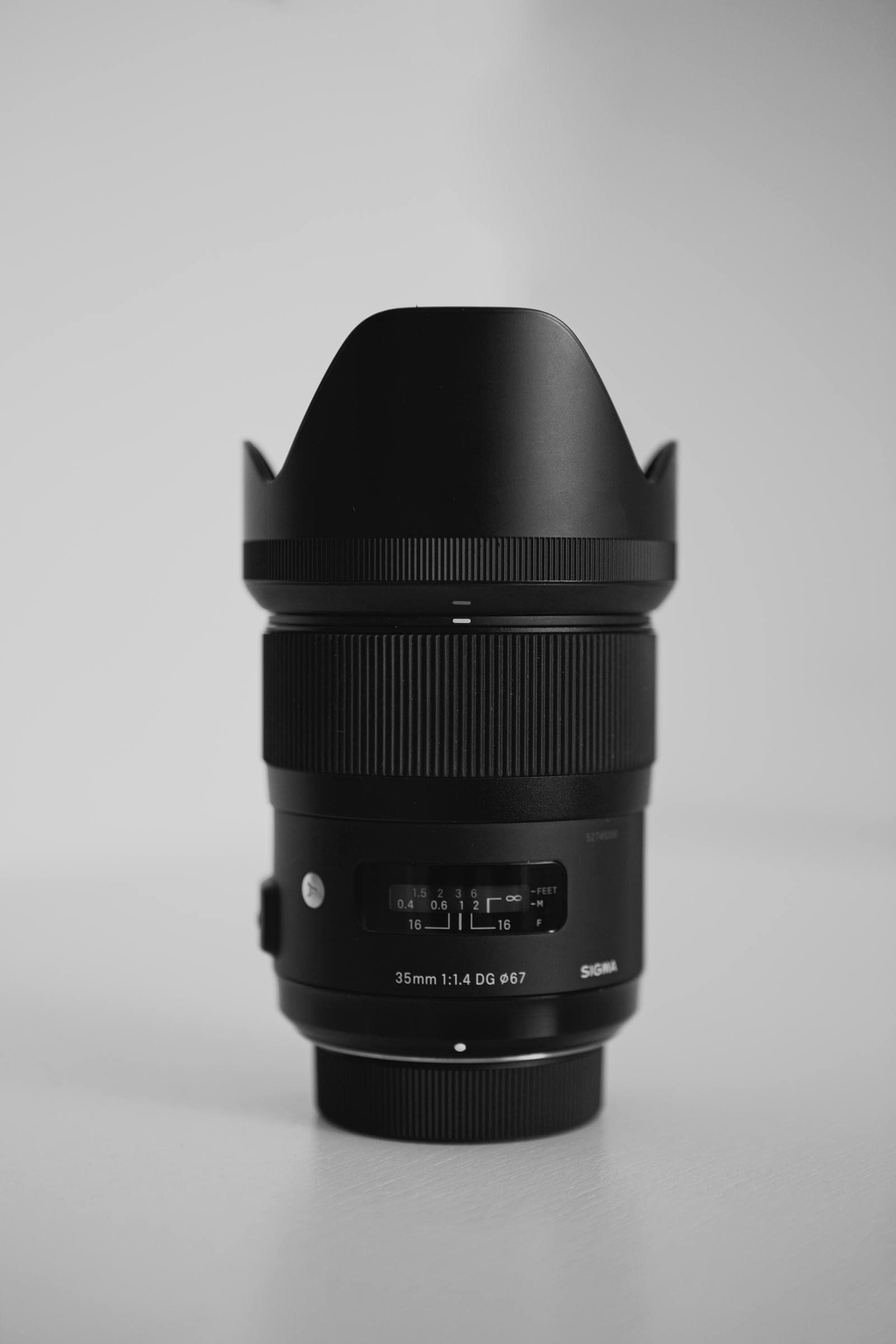 Product- en sfeerfotografie in de beeldstijl van Michael Boon